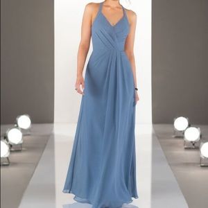 Sorella Vita 9224 in Bluestone